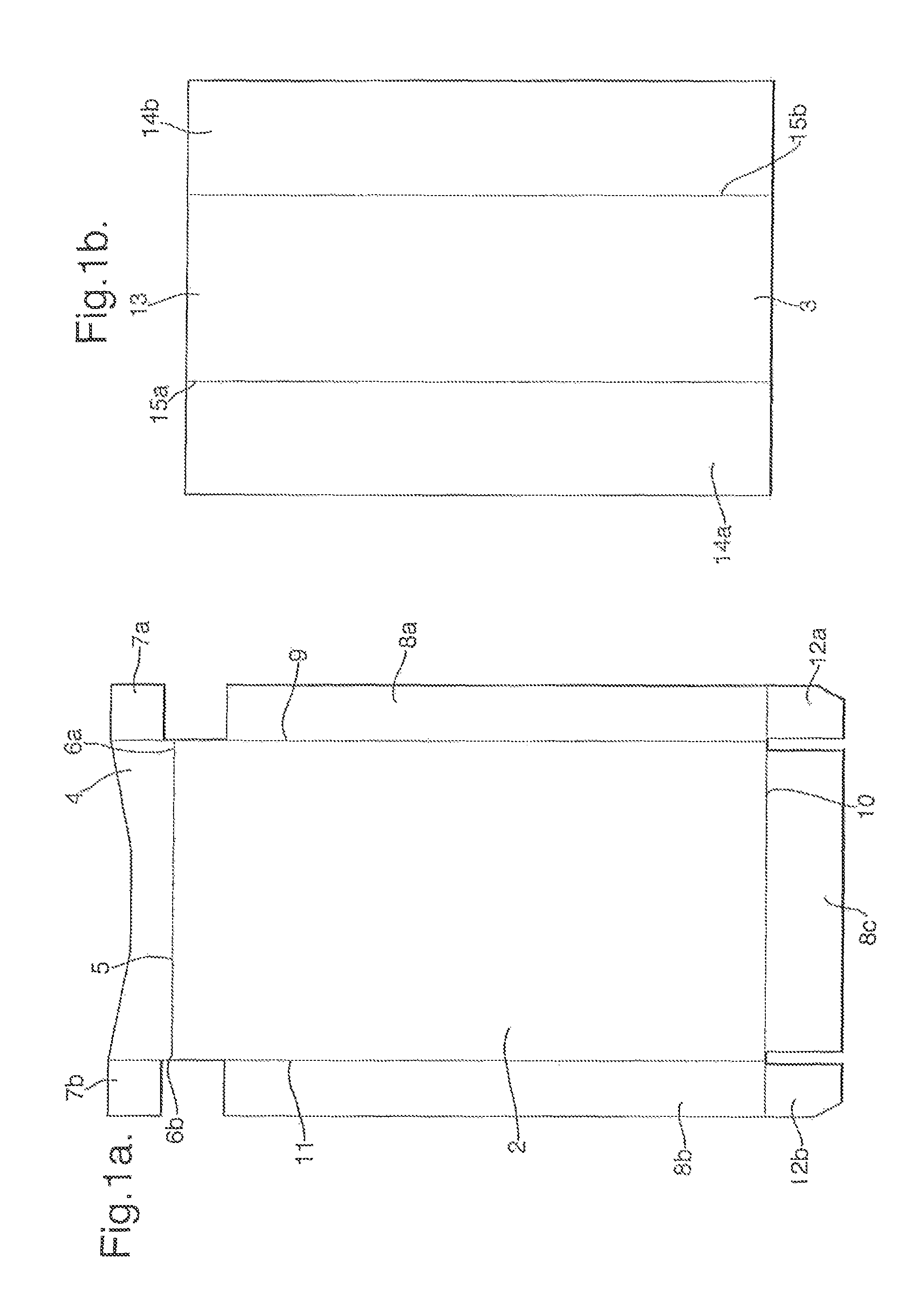 US-8177068-B2 figure 4