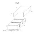 US-8177068-B2 figure 5