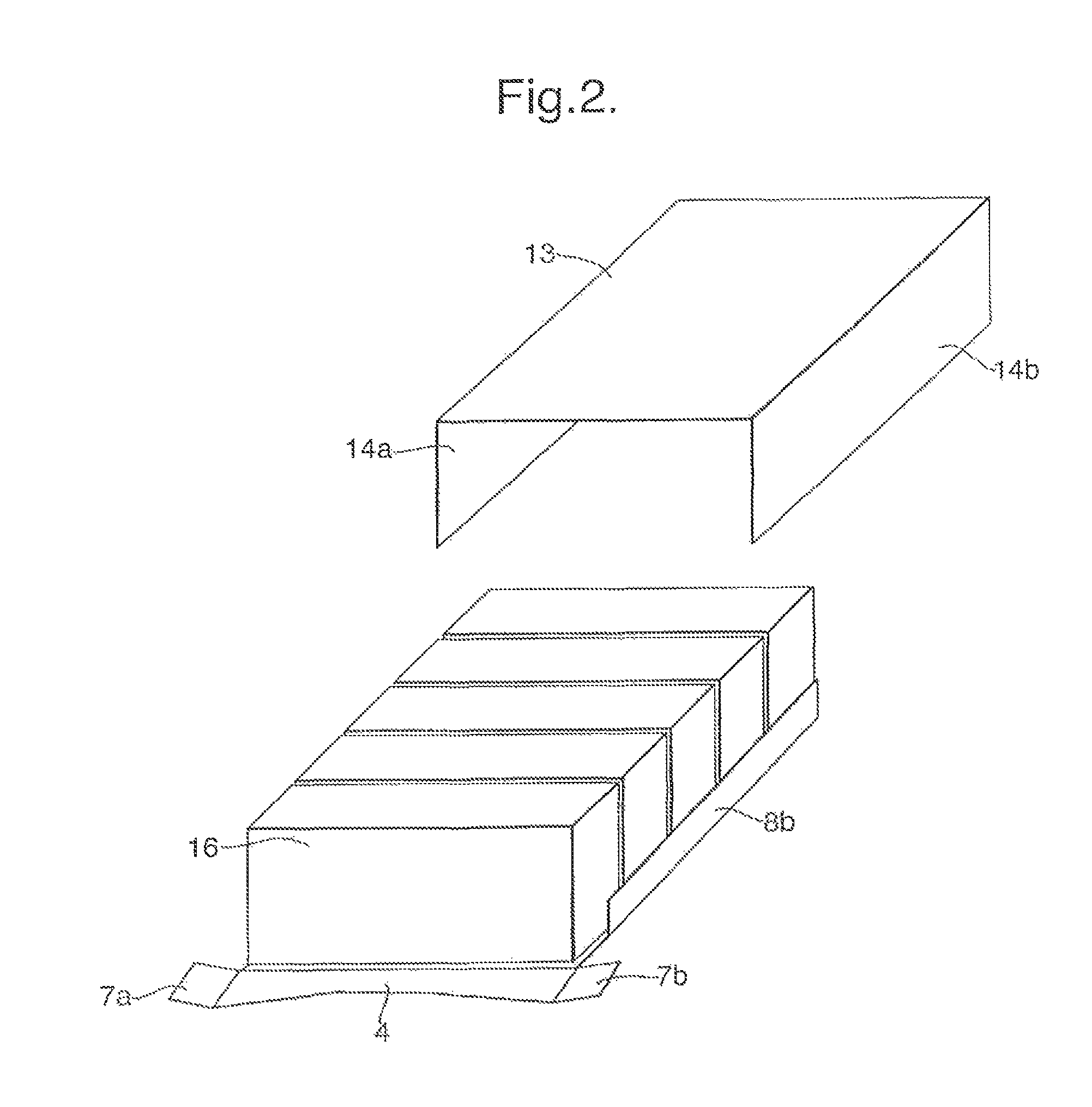 US-8177068-B2 figure 6