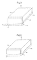 US-8177068-B2 figure 7