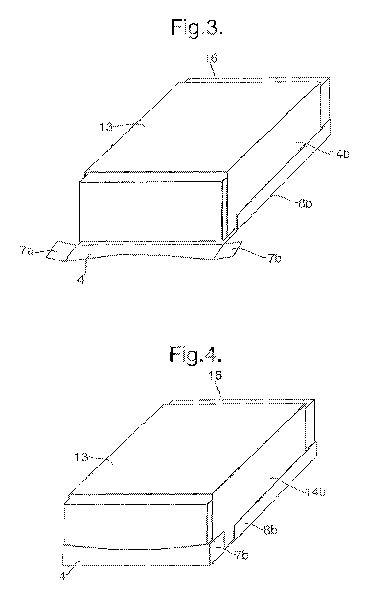 US-8177068-B2 figure 8