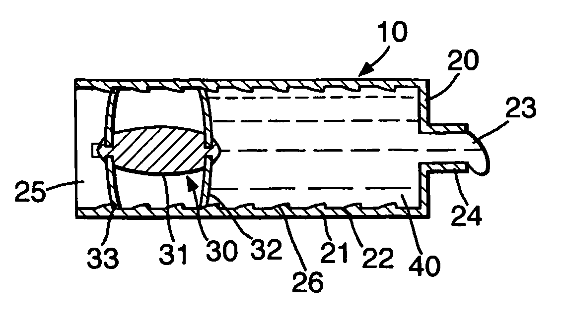 US-8177102-B2 figure 2