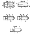 US-8177102-B2 figure 3