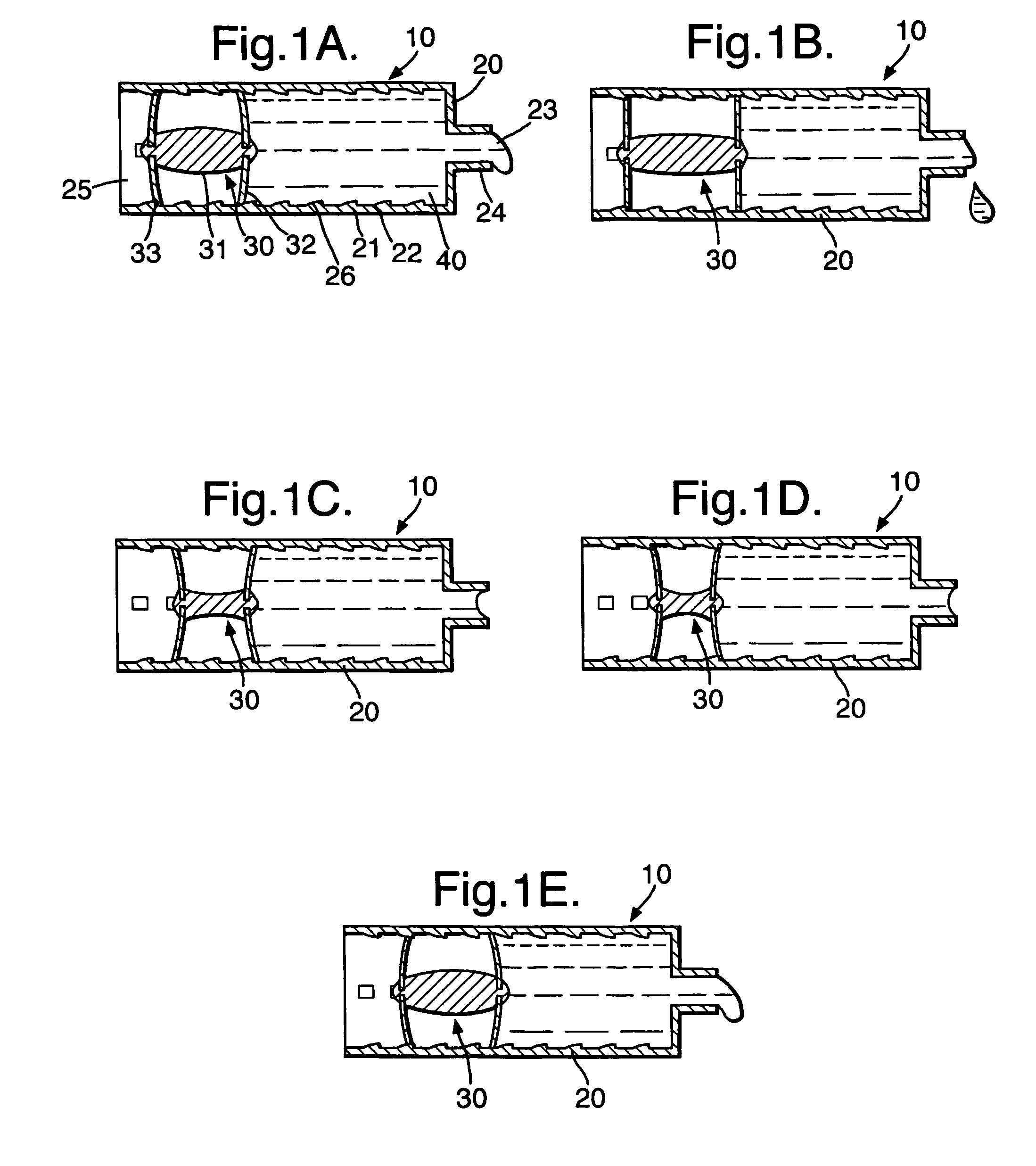 US-8177102-B2 figure 4