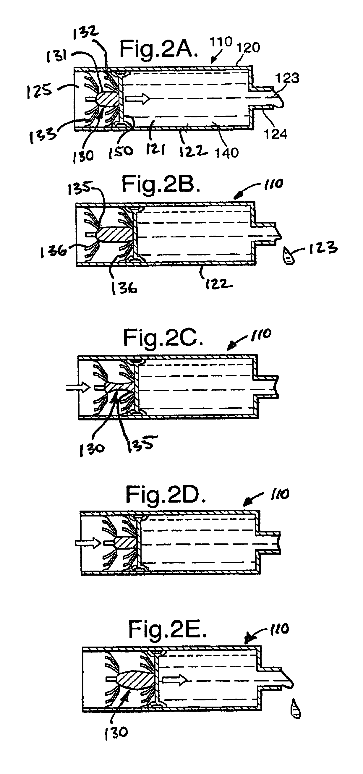 US-8177102-B2 figure 6