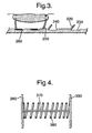 US-8177102-B2 figure 7