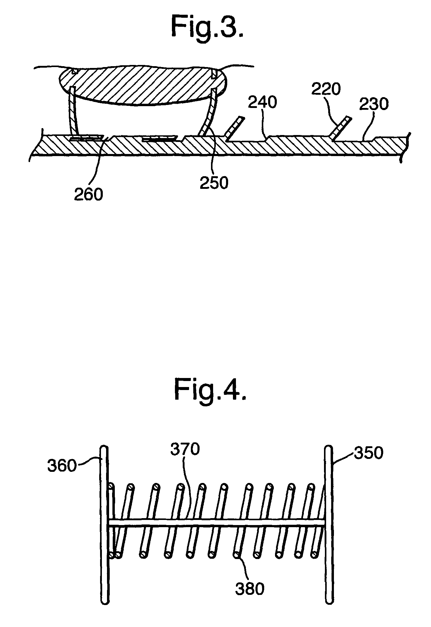 US-8177102-B2 figure 8