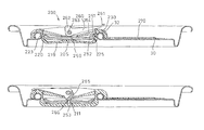 US-8181809-B2 figure 1
