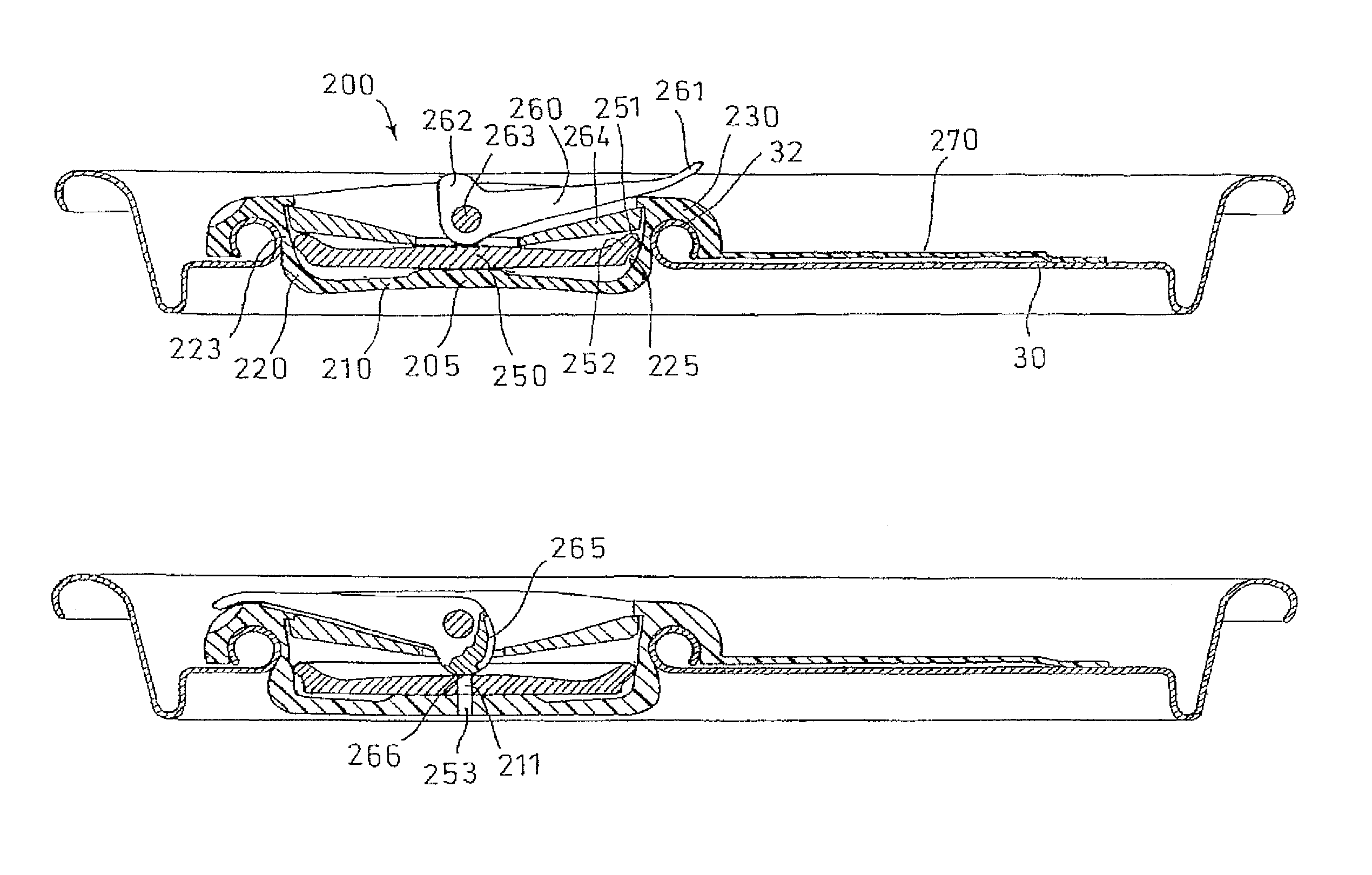 US-8181809-B2 figure 2