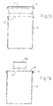 US-8181809-B2 figure 3