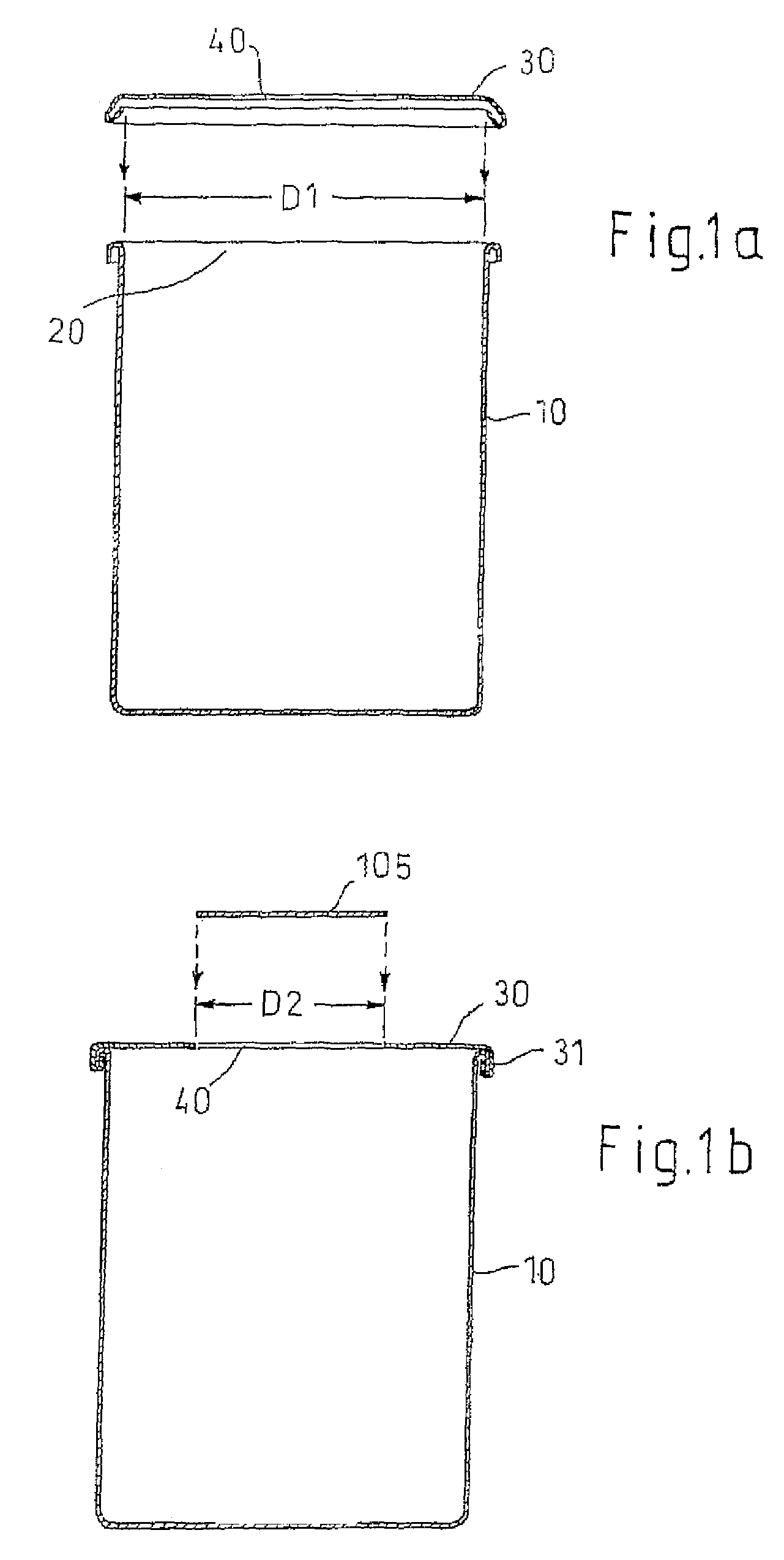 US-8181809-B2 figure 4