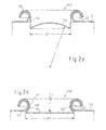 US-8181809-B2 figure 5