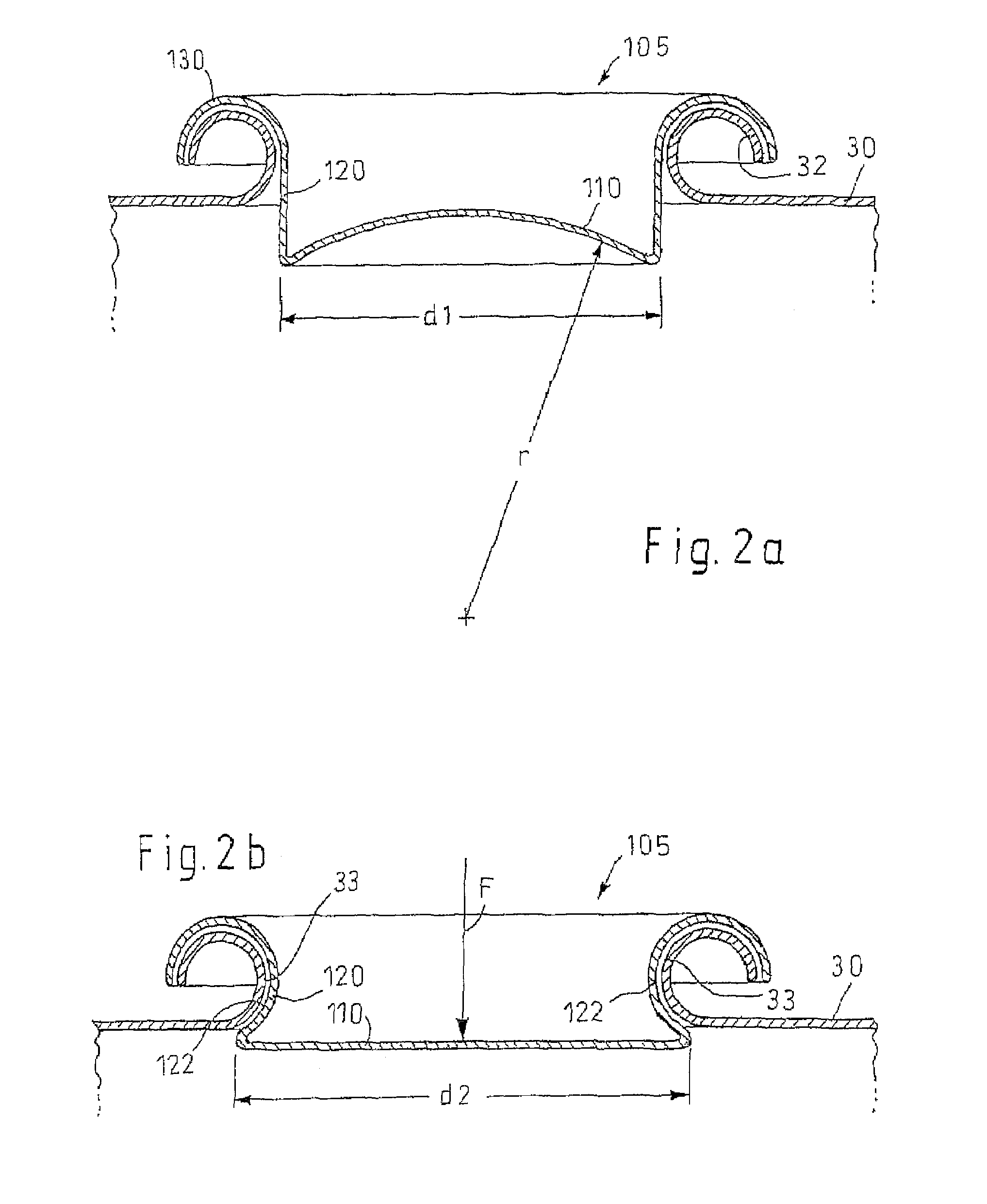 US-8181809-B2 figure 6