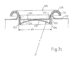 US-8181809-B2 figure 7