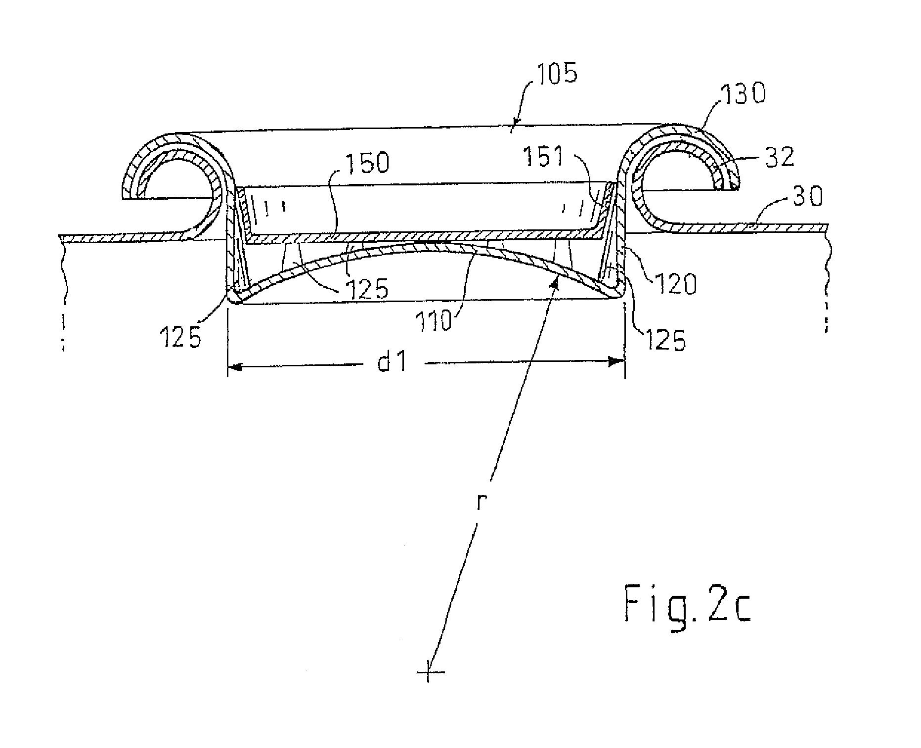 US-8181809-B2 figure 8