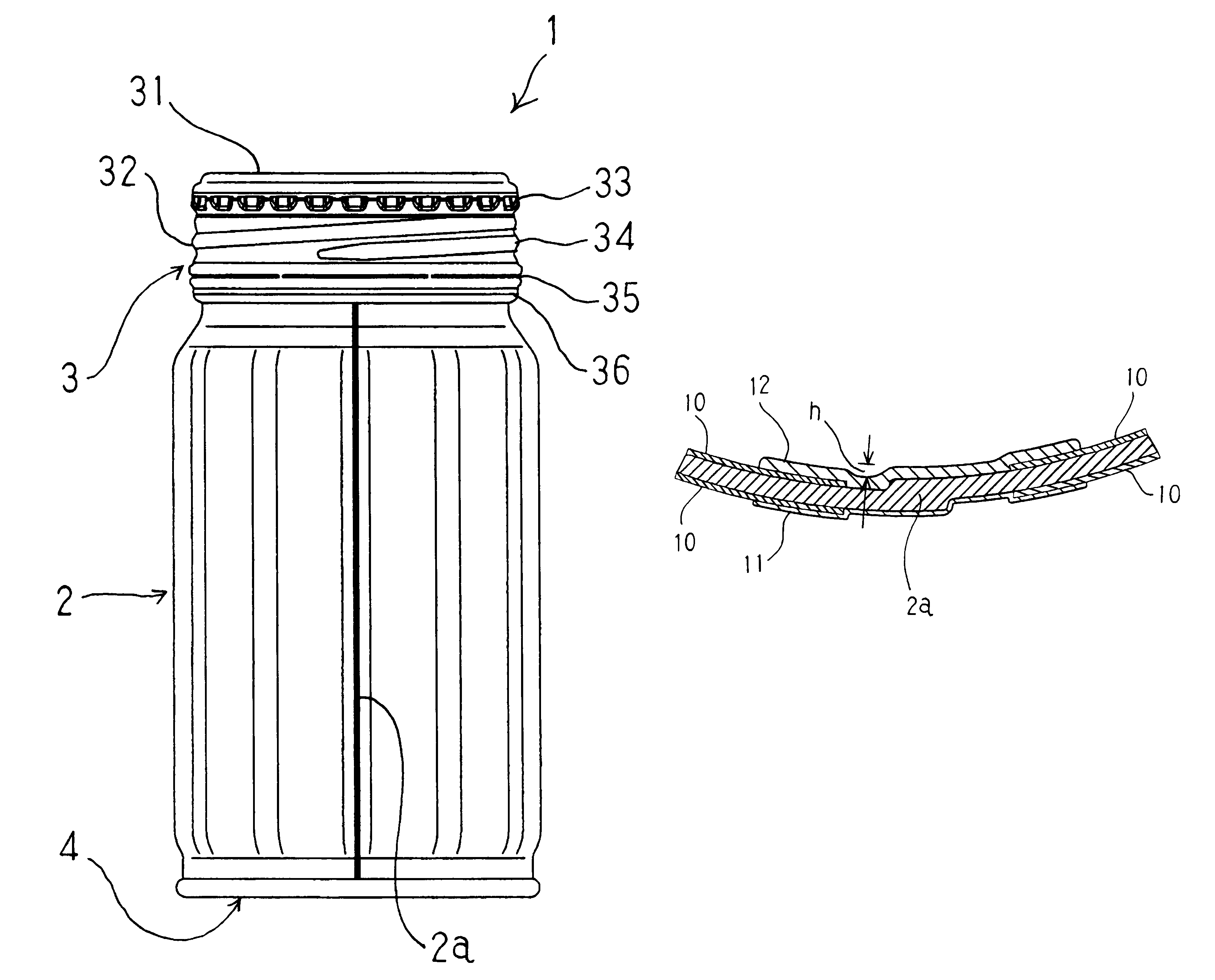 US-8181814-B2 figure 2