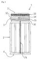 US-8181814-B2 figure 3