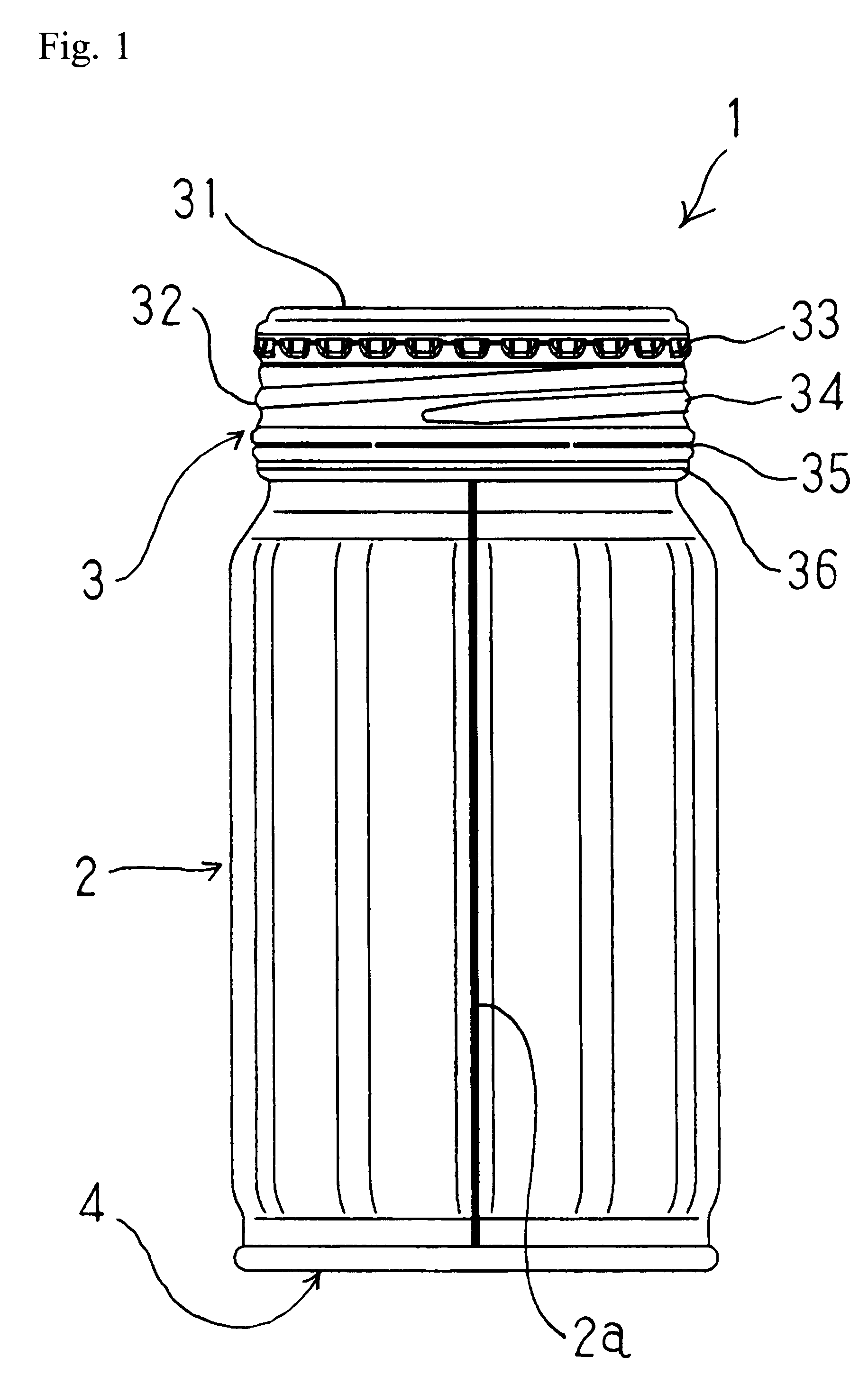 US-8181814-B2 figure 4