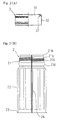 US-8181814-B2 figure 5