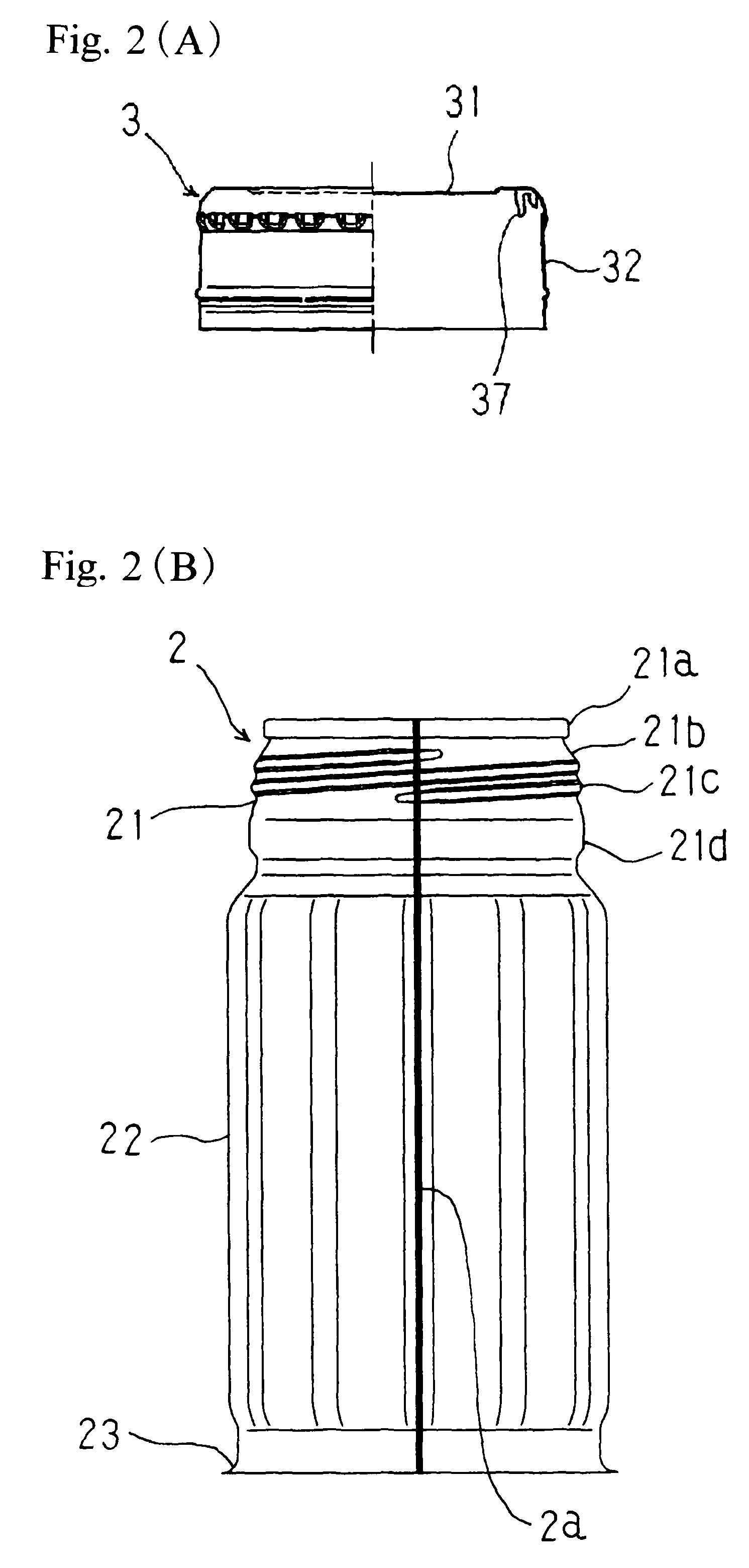 US-8181814-B2 figure 6