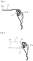 US-8181814-B2 figure 7