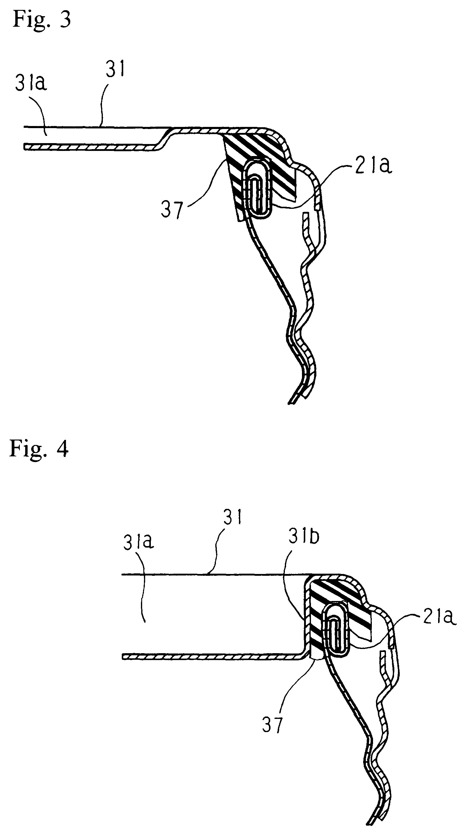 US-8181814-B2 figure 8