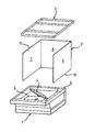 US-8182616-B2 figure 1