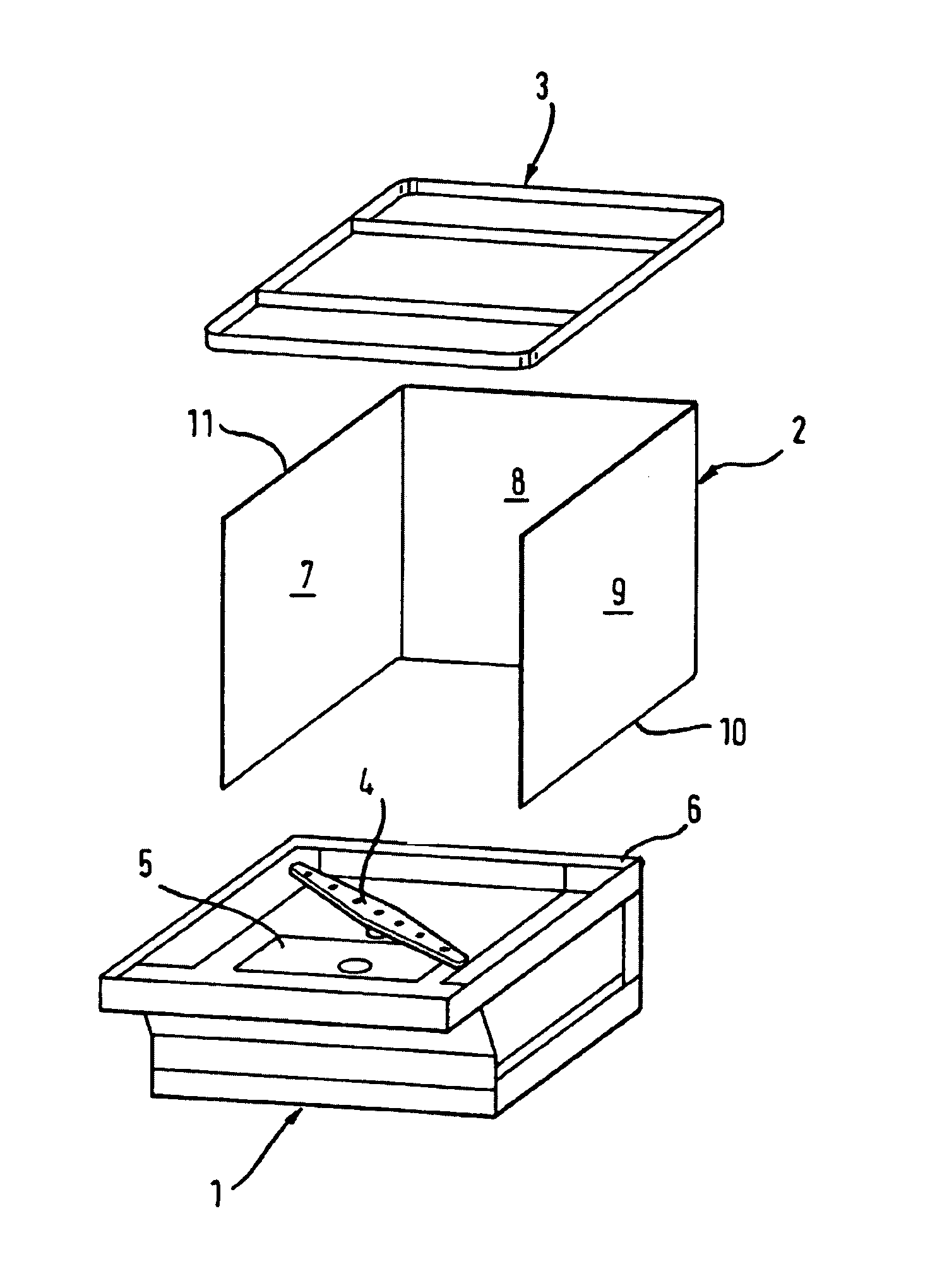 US-8182616-B2 figure 2