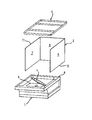 US-8182616-B2 figure 3
