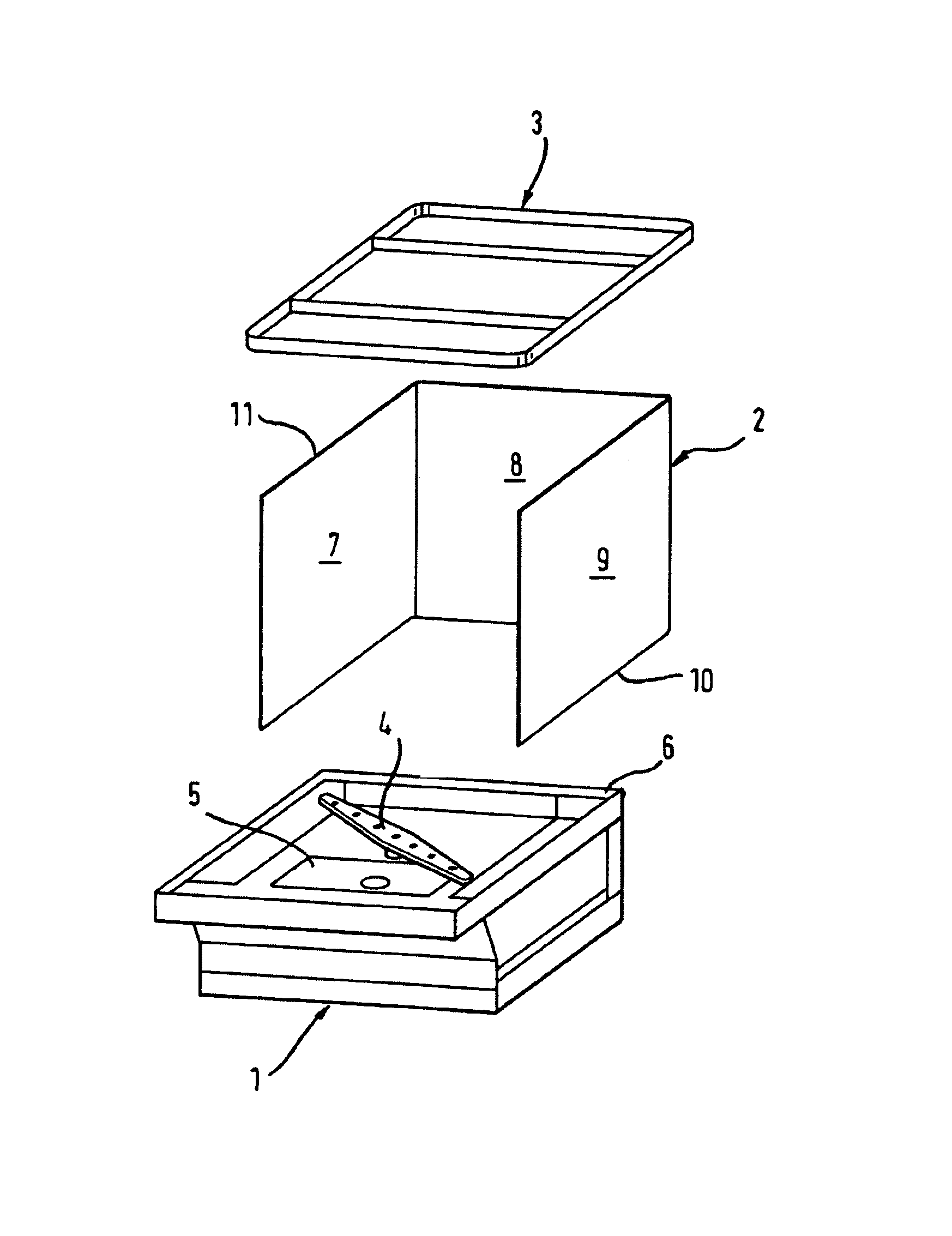 US-8182616-B2 figure 4