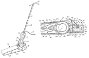US-8185995-B2 figure 1