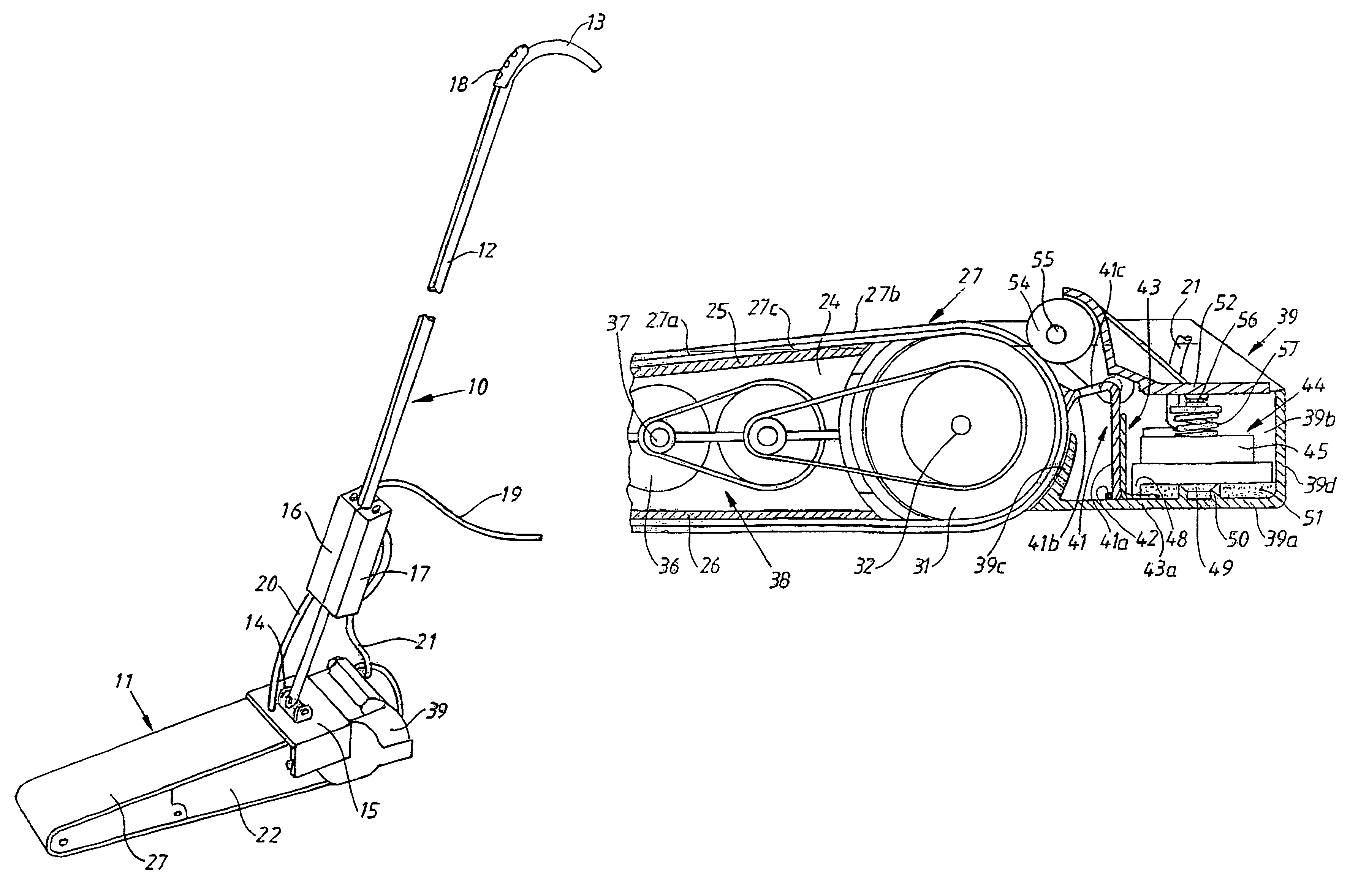 US-8185995-B2 figure 2