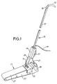 US-8185995-B2 figure 3