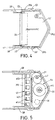 US-8185995-B2 figure 7
