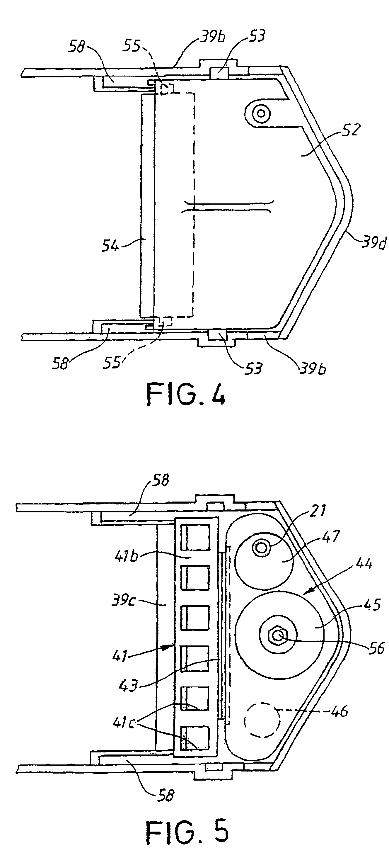 US-8185995-B2 figure 8