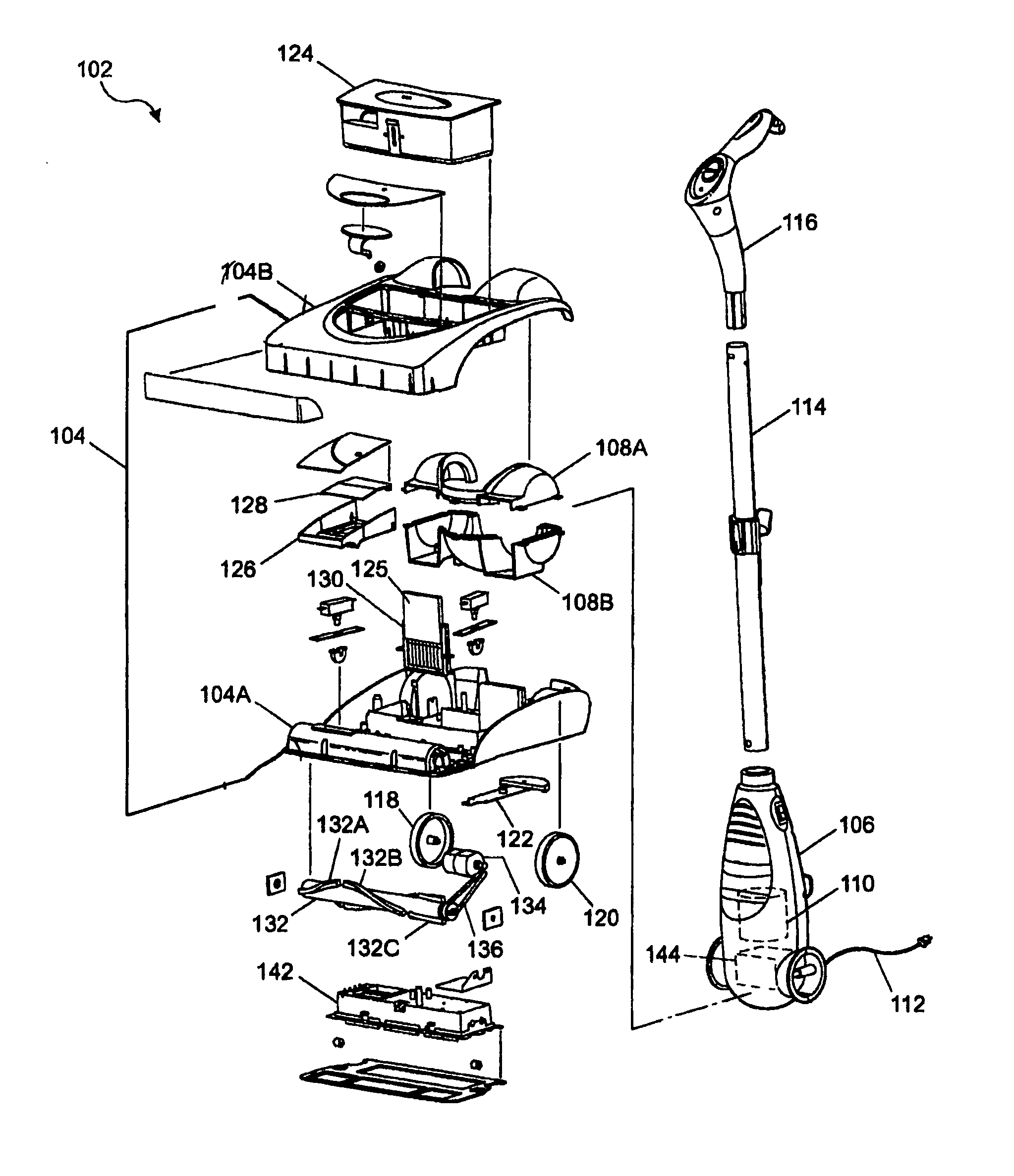 US-8186004-B2 figure 2