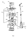 US-8186004-B2 figure 3