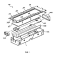 US-8186004-B2 figure 5