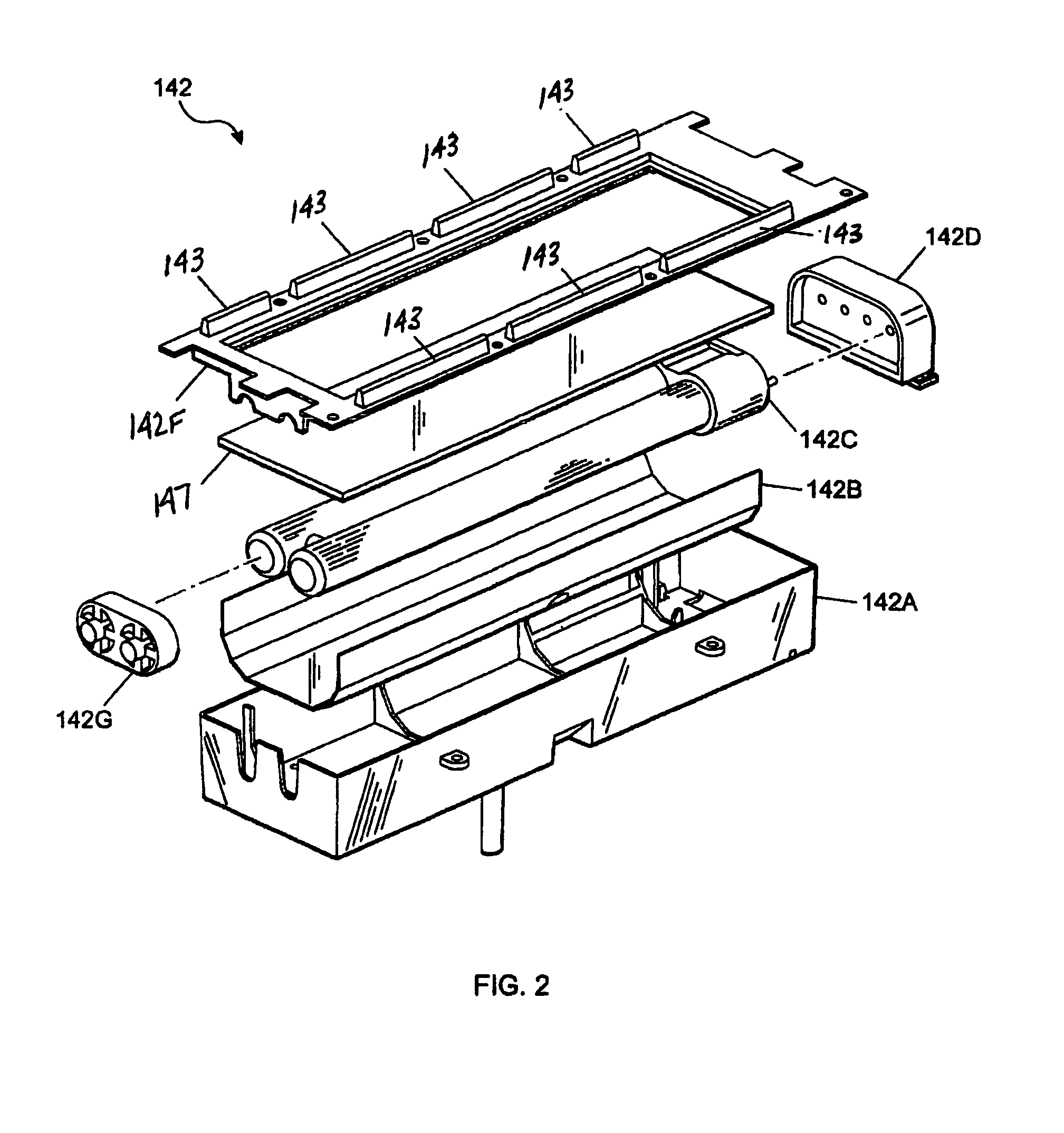 US-8186004-B2 figure 6