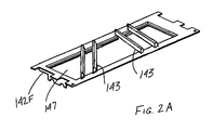 US-8186004-B2 figure 7