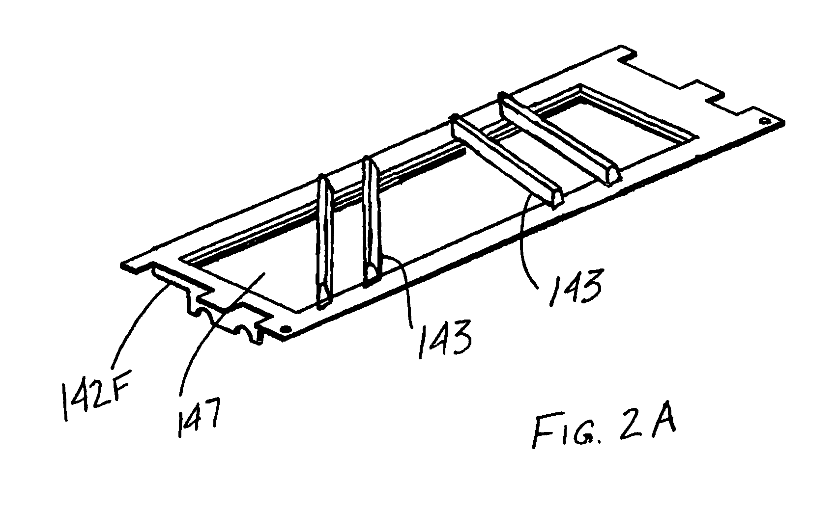 US-8186004-B2 figure 8