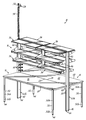 US-8186281-B2 fig 1
