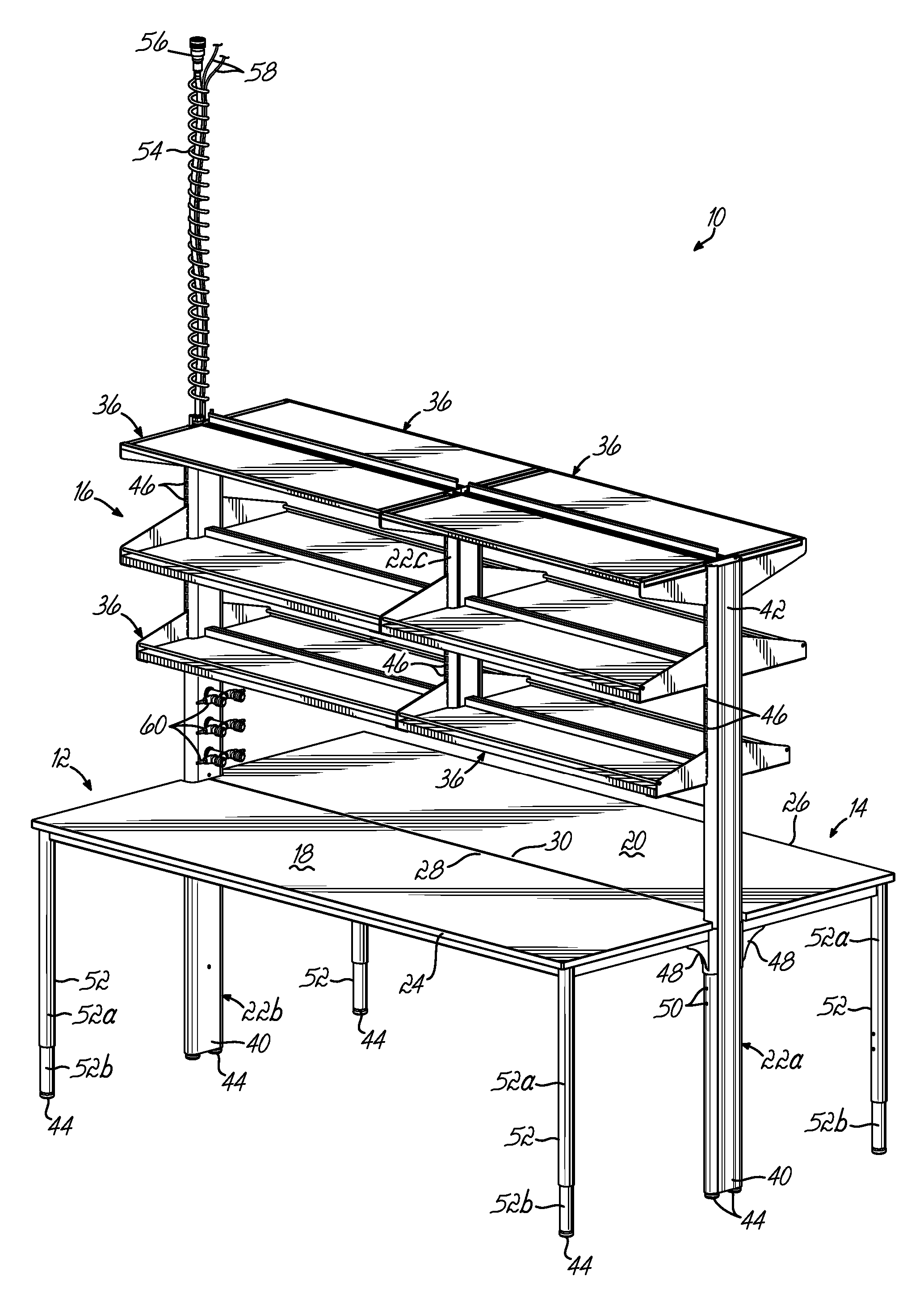 US-8186281-B2 fig 2
