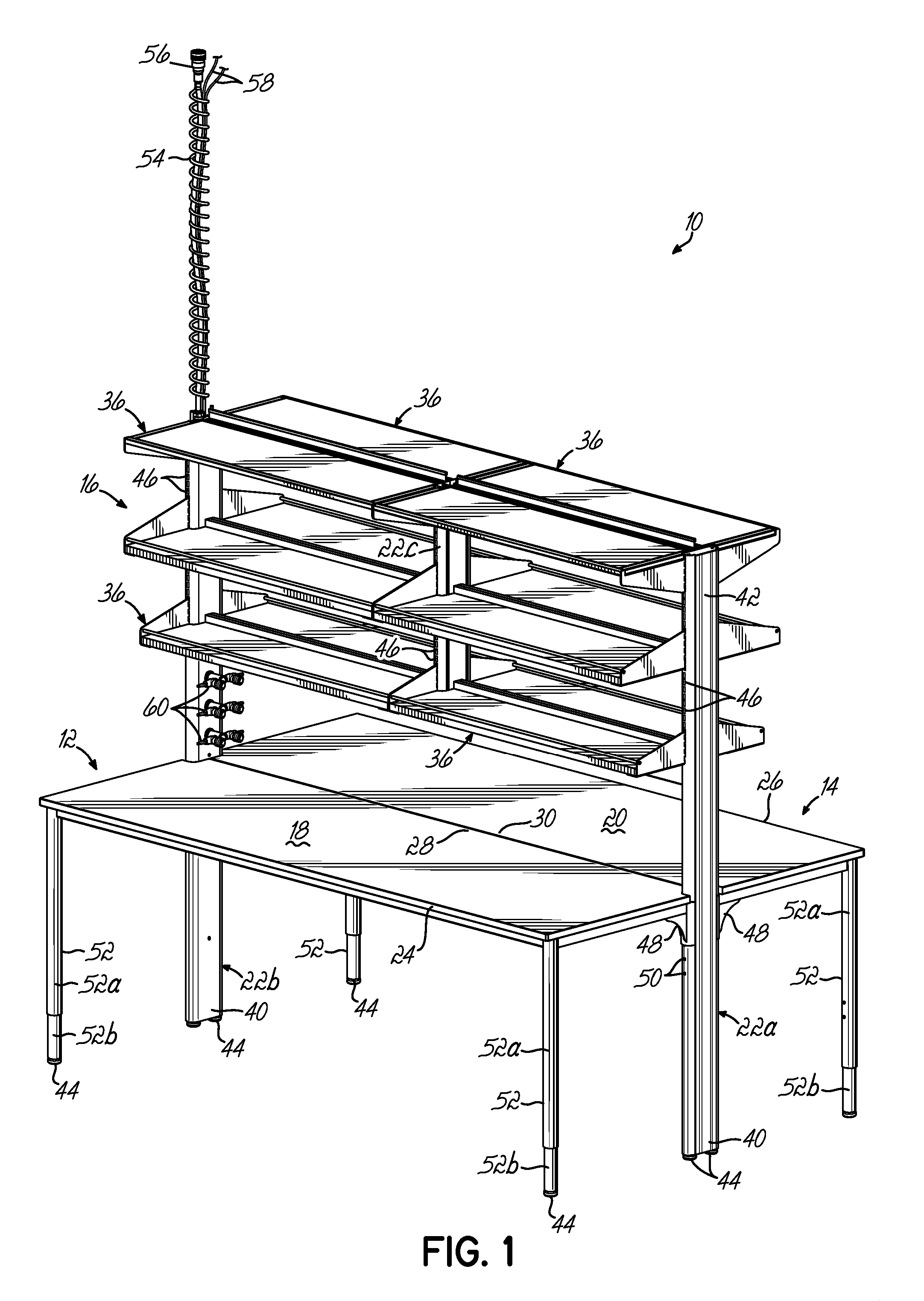 US-8186281-B2 fig 4