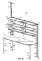 US-8186281-B2 fig 5