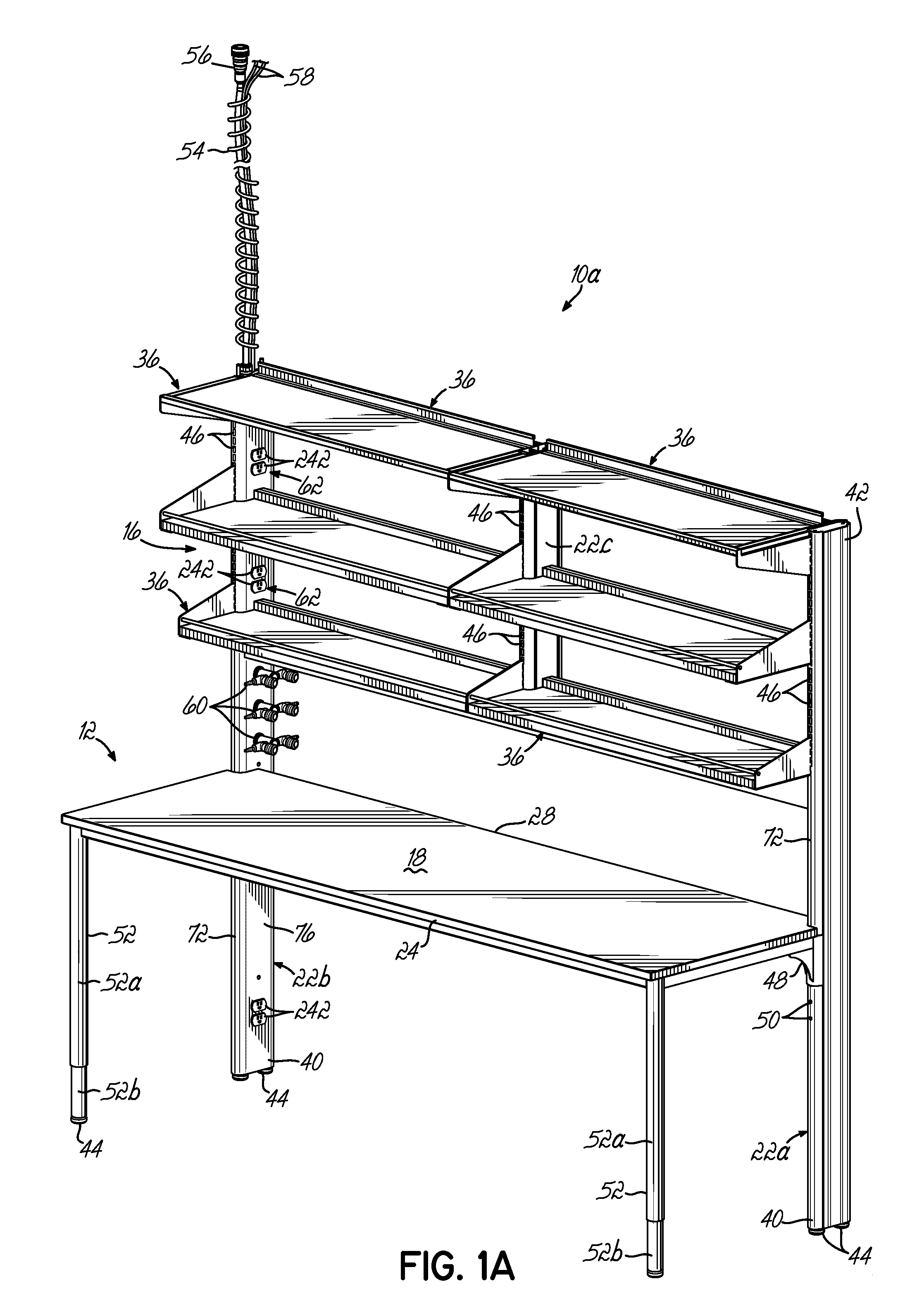 US-8186281-B2 fig 6