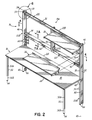 US-8186281-B2 fig 7