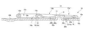 US-8186532-B2 figure 1