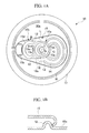 US-8186532-B2 figure 3