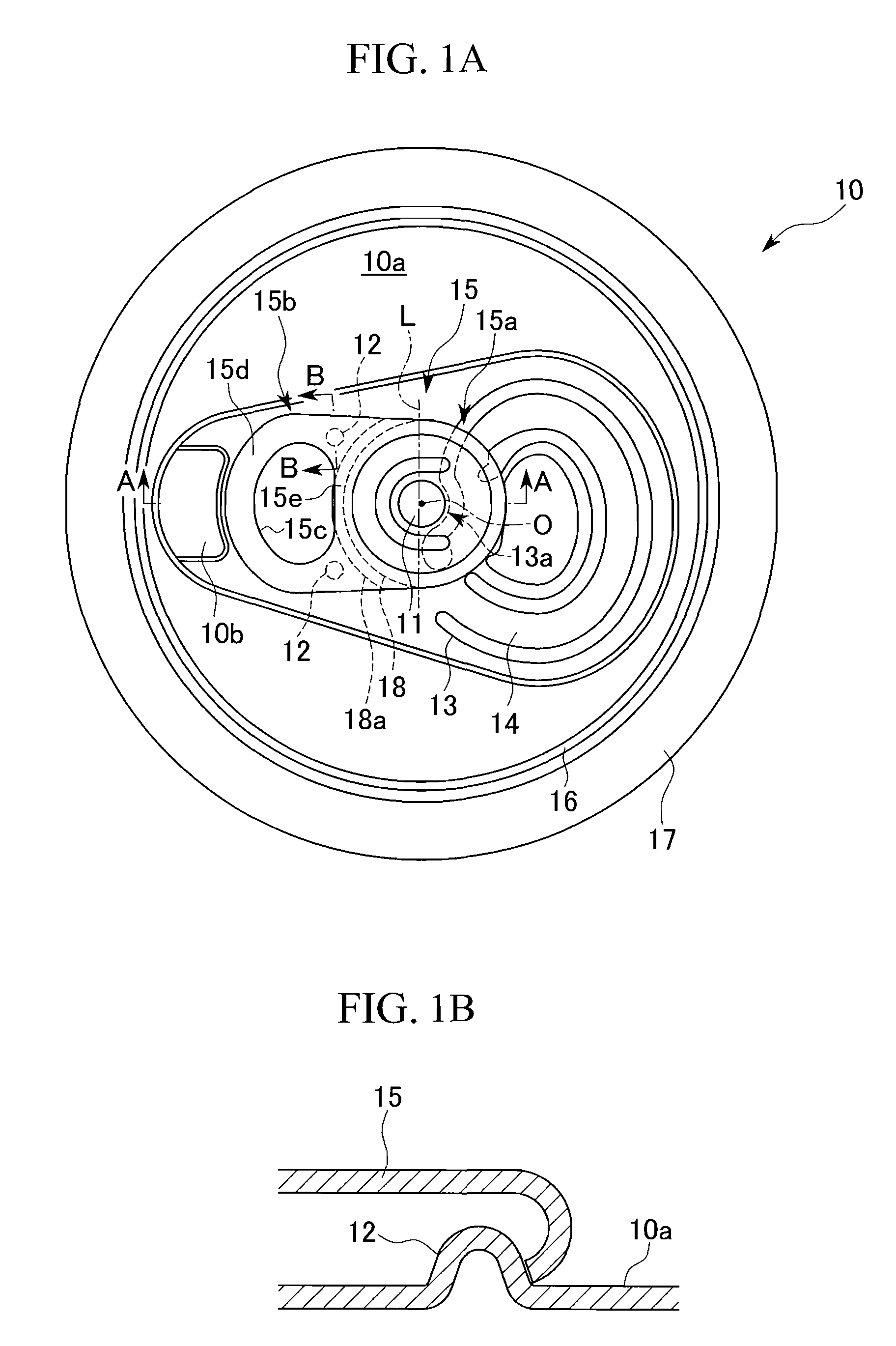 US-8186532-B2 figure 4